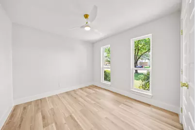 [Address not provided], Garland, TX 75044 - Photo 26