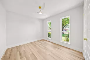 [Address not provided], Garland, TX 75044 - Photo 26