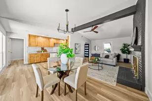 [Address not provided], Garland, TX 75044 - Photo 14