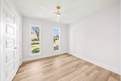 [Address not provided], Garland, TX 75044 - Photo 24