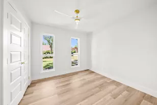 [Address not provided], Garland, TX 75044 - Photo 24