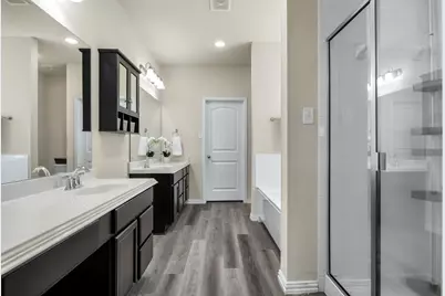 1701 Ridge Creek Lane, Aubrey, TX 76227 - Photo 12