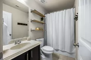 1701 Ridge Creek Ln, Aubrey, TX 76227 - Photo 18