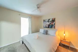 421 Oxford St, Burleson, TX 76028 - Photo 16