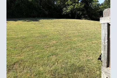 1500 Lake Shore Drive #402, Waco, TX 76708 - Photo 18