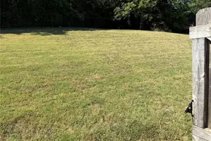 1500 Lake Shore Dr, Waco, TX 76708 - Photo 18