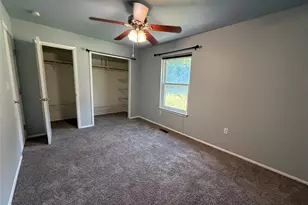 1500 Lake Shore Dr, Waco, TX 76708 - Photo 6