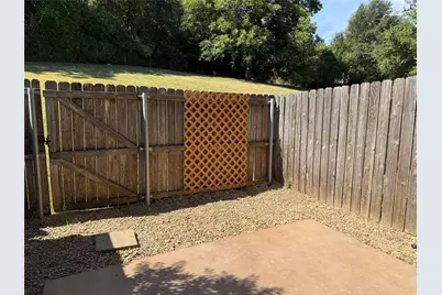 1500 Lake Shore Drive #402, Waco, TX 76708 - Photo 20