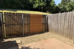 1500 Lake Shore Dr, Waco, TX 76708 - Photo 20