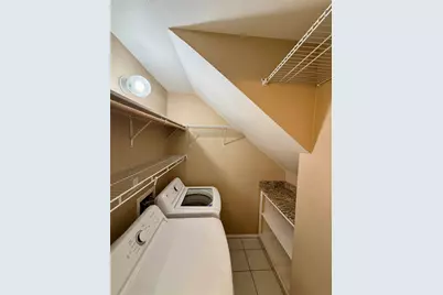1500 Lake Shore Drive #402, Waco, TX 76708 - Photo 22