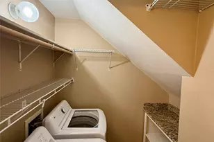 1500 Lake Shore Dr, Waco, TX 76708 - Photo 22