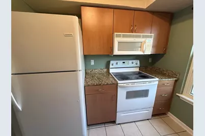 1500 Lake Shore Drive #402, Waco, TX 76708 - Photo 4