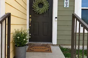 1500 Lake Shore Dr, Waco, TX 76708 - Photo 2