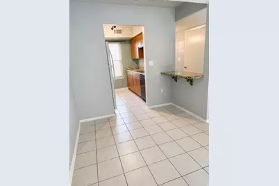 1500 Lake Shore Drive #402, Waco, TX 76708 - Photo 14