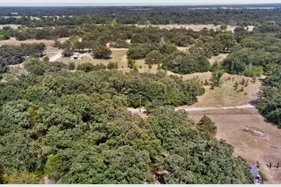 14266 Hickory Tree Lane, Wills Point, TX 75169 - Photo 14