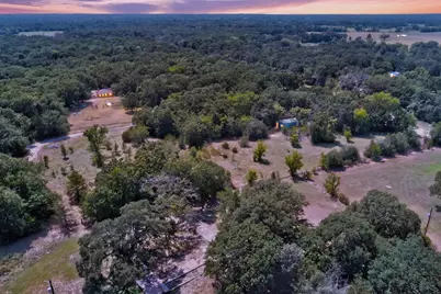 14266 Hickory Tree Lane, Wills Point, TX 75169 - Photo 2