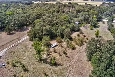14266 Hickory Tree Lane, Wills Point, TX 75169 - Photo 28