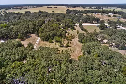14266 Hickory Tree Lane, Wills Point, TX 75169 - Photo 6