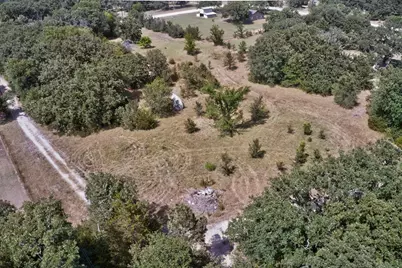 14266 Hickory Tree Lane, Wills Point, TX 75169 - Photo 30