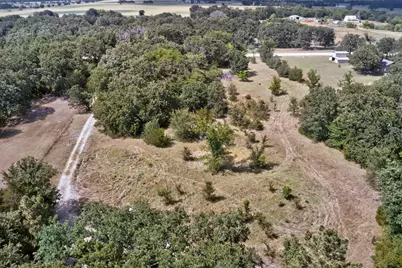 14266 Hickory Tree Lane, Wills Point, TX 75169 - Photo 8