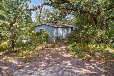 14266 Hickory Tree Lane, Wills Point, TX 75169 - Photo 16