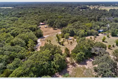 14266 Hickory Tree Lane, Wills Point, TX 75169 - Photo 24