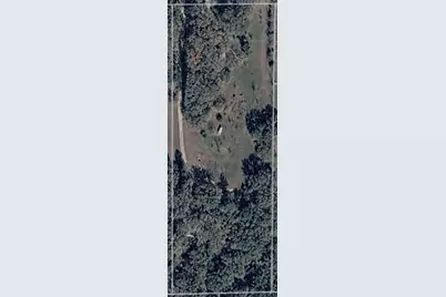 14266 Hickory Tree Lane, Wills Point, TX 75169 - Photo 2