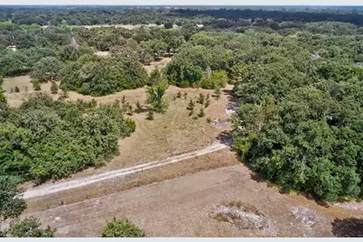 14266 Hickory Tree Lane, Wills Point, TX 75169 - Photo 26