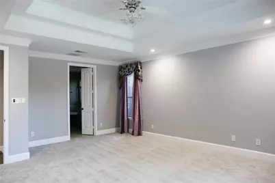 2417 Laguna Lane, Arlington, TX 76012 - Photo 16