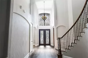 2417 Laguna Ln, Arlington, TX 76012 - Photo 6