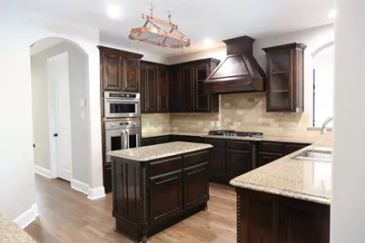 2417 Laguna Lane, Arlington, TX 76012 - Photo 12