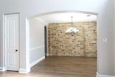 2417 Laguna Lane, Arlington, TX 76012 - Photo 4
