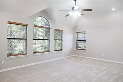 2417 Laguna Lane, Arlington, TX 76012 - Photo 26