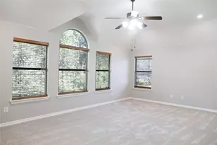 2417 Laguna Ln, Arlington, TX 76012 - Photo 26