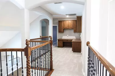 2417 Laguna Lane, Arlington, TX 76012 - Photo 24