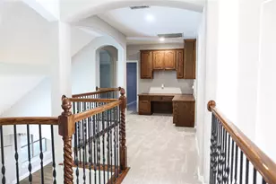 2417 Laguna Ln, Arlington, TX 76012 - Photo 24