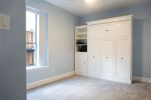 2417 Laguna Ln, Arlington, TX 76012 - Photo 22
