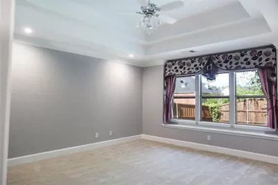 2417 Laguna Lane, Arlington, TX 76012 - Photo 14