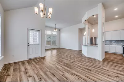 16309 Garden Drive, Celina, TX 75009 - Photo 4
