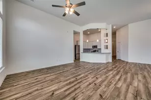 16309 Garden Dr, Celina, TX 75009 - Photo 6