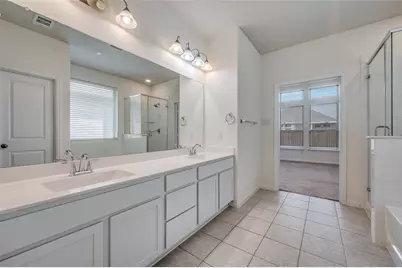 16309 Garden Drive, Celina, TX 75009 - Photo 18