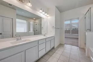 16309 Garden Dr, Celina, TX 75009 - Photo 18