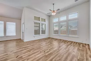 16309 Garden Dr, Celina, TX 75009 - Photo 8