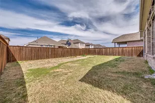 16309 Garden Dr, Celina, TX 75009 - Photo 24