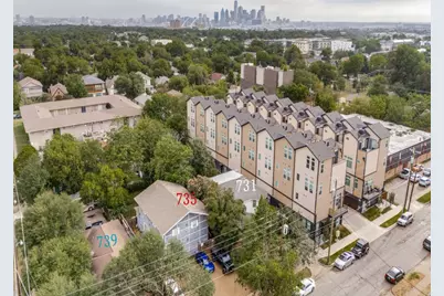 735 W 10th Street, Dallas, TX 75208 - Photo 14