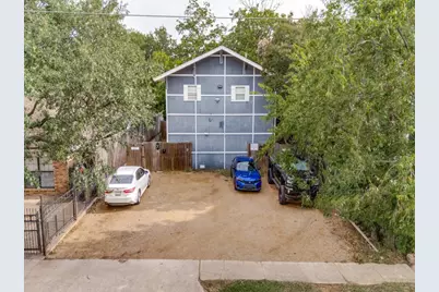 735 W 10th Street, Dallas, TX 75208 - Photo 8