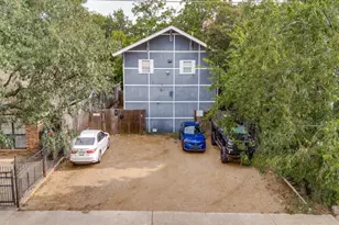 735 W 10th St, Dallas, TX 75208 - Photo 8