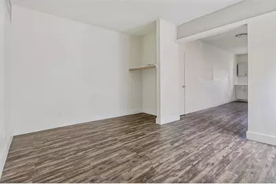 735 W 10th Street, Dallas, TX 75208 - Photo 4