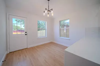 5219 Chippewa Drive, Dallas, TX 75212 - Photo 6