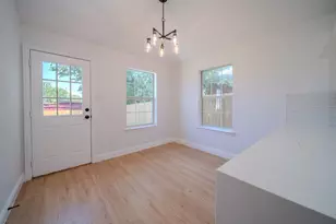 5219 Chippewa Dr, Dallas, TX 75212 - Photo 6